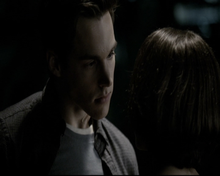 VampireDiariesWorld-dot-nl_6x07DoYouRememberTheFirstTime1528.jpg