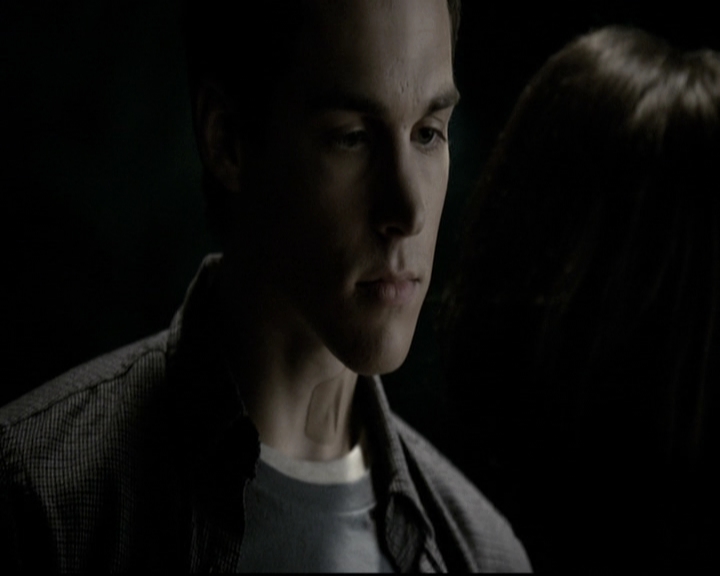 VampireDiariesWorld-dot-nl_6x07DoYouRememberTheFirstTime1532.jpg