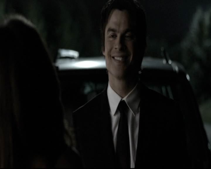 VampireDiariesWorld-dot-nl_6x07DoYouRememberTheFirstTime1567.jpg