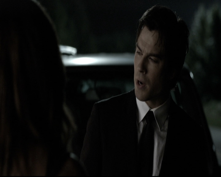 VampireDiariesWorld-dot-nl_6x07DoYouRememberTheFirstTime1577.jpg