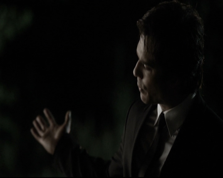 VampireDiariesWorld-dot-nl_6x07DoYouRememberTheFirstTime1578.jpg