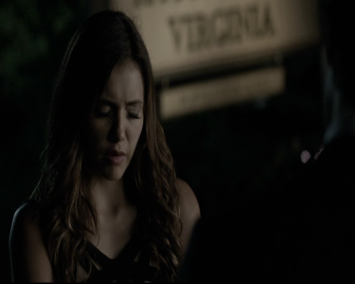 VampireDiariesWorld-dot-nl_6x07DoYouRememberTheFirstTime1589.jpg