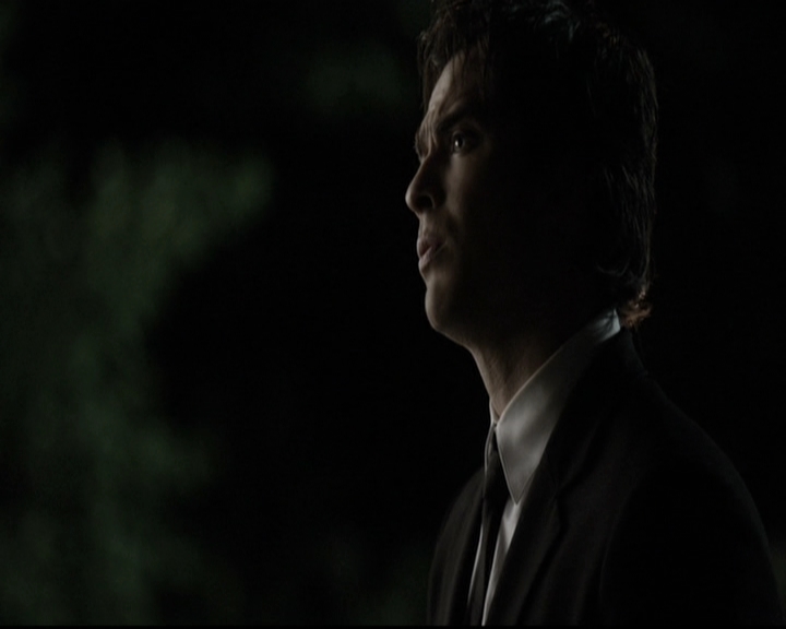 VampireDiariesWorld-dot-nl_6x07DoYouRememberTheFirstTime1595.jpg