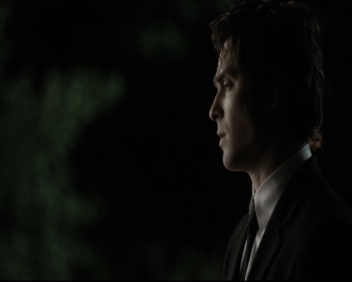 VampireDiariesWorld-dot-nl_6x07DoYouRememberTheFirstTime1596.jpg