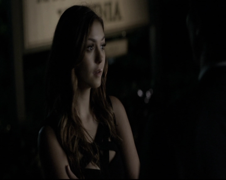 VampireDiariesWorld-dot-nl_6x07DoYouRememberTheFirstTime1598.jpg