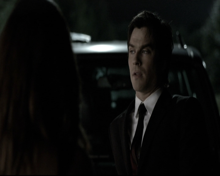 VampireDiariesWorld-dot-nl_6x07DoYouRememberTheFirstTime1601.jpg