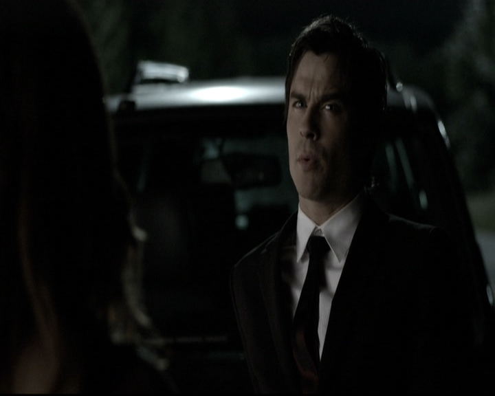 VampireDiariesWorld-dot-nl_6x07DoYouRememberTheFirstTime1607.jpg