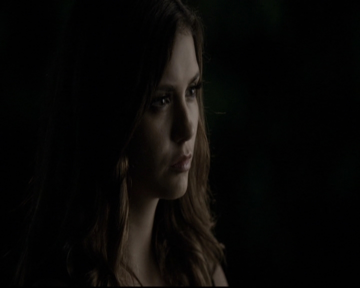 VampireDiariesWorld-dot-nl_6x07DoYouRememberTheFirstTime1609.jpg