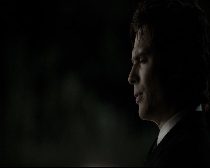 VampireDiariesWorld-dot-nl_6x07DoYouRememberTheFirstTime1610.jpg