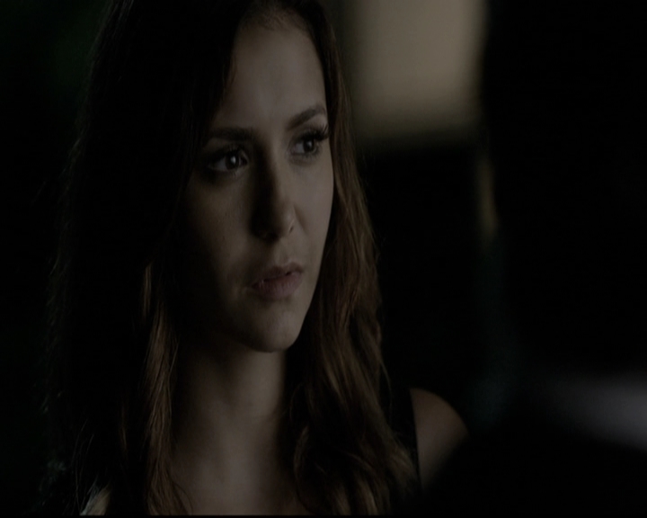 VampireDiariesWorld-dot-nl_6x07DoYouRememberTheFirstTime1615.jpg