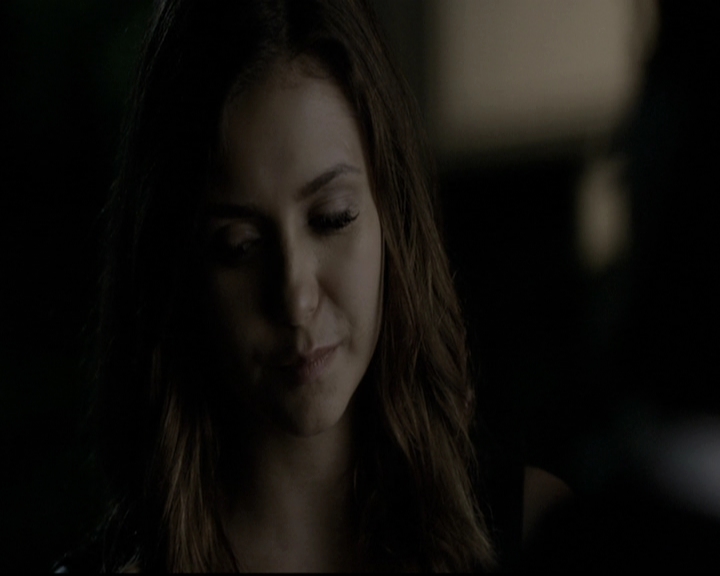 VampireDiariesWorld-dot-nl_6x07DoYouRememberTheFirstTime1618.jpg