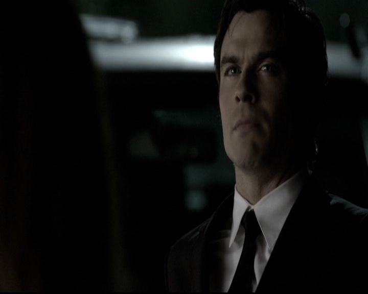 VampireDiariesWorld-dot-nl_6x07DoYouRememberTheFirstTime1619.jpg