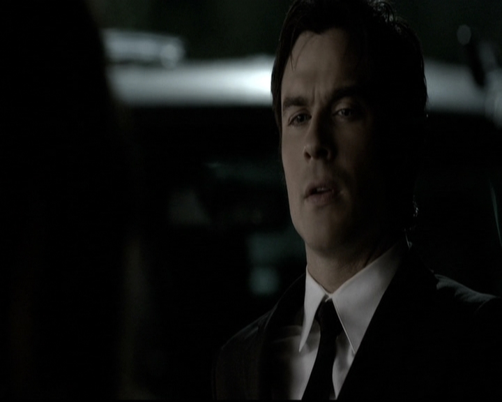 VampireDiariesWorld-dot-nl_6x07DoYouRememberTheFirstTime1622.jpg