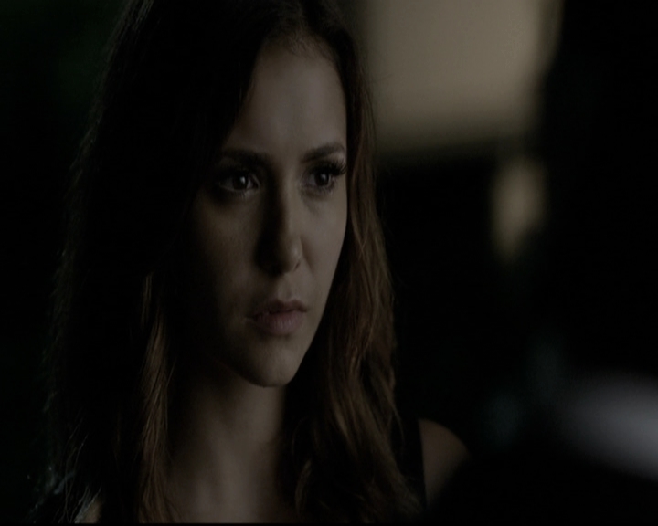 VampireDiariesWorld-dot-nl_6x07DoYouRememberTheFirstTime1624.jpg