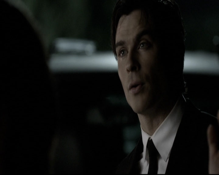 VampireDiariesWorld-dot-nl_6x07DoYouRememberTheFirstTime1628.jpg