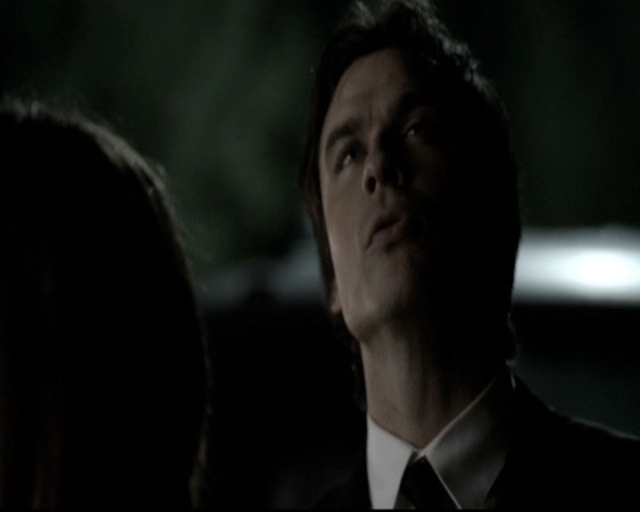 VampireDiariesWorld-dot-nl_6x07DoYouRememberTheFirstTime1632.jpg