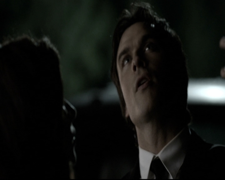 VampireDiariesWorld-dot-nl_6x07DoYouRememberTheFirstTime1633.jpg