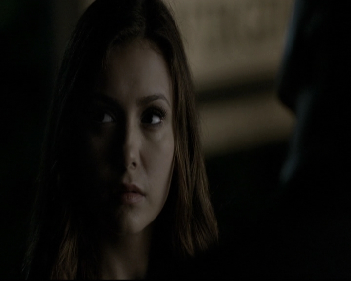 VampireDiariesWorld-dot-nl_6x07DoYouRememberTheFirstTime1634.jpg