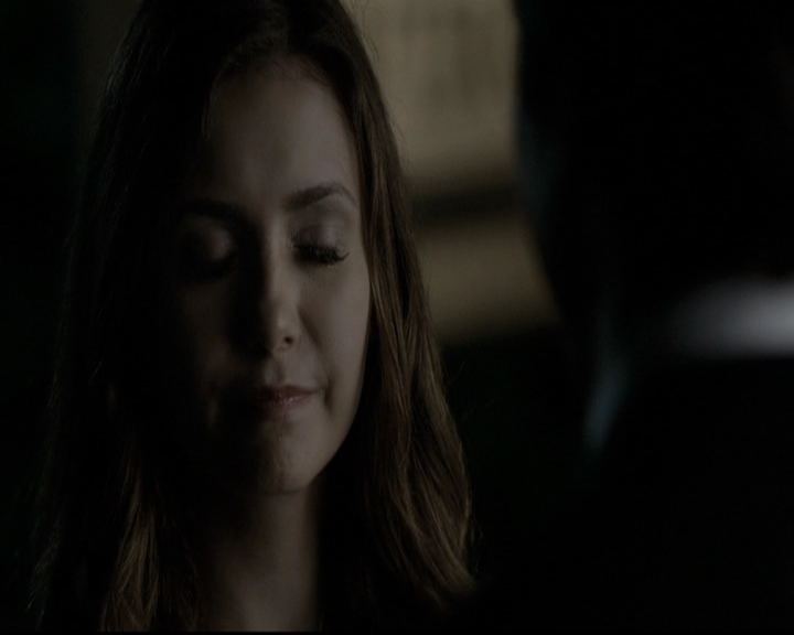 VampireDiariesWorld-dot-nl_6x07DoYouRememberTheFirstTime1637.jpg