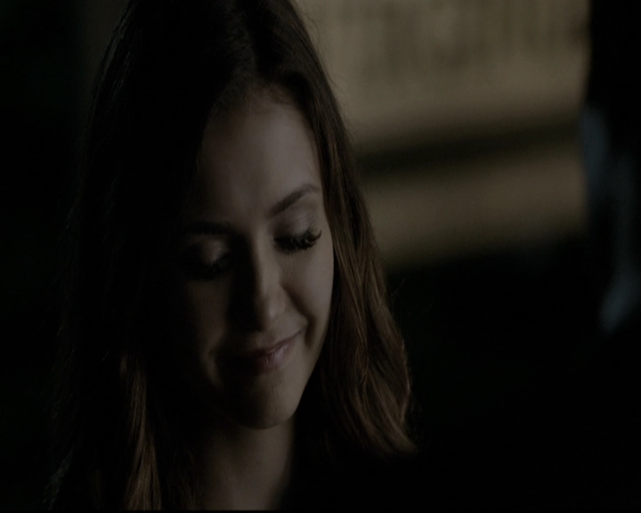 VampireDiariesWorld-dot-nl_6x07DoYouRememberTheFirstTime1638.jpg