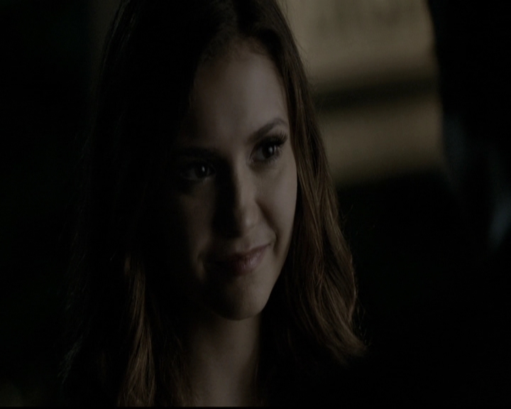 VampireDiariesWorld-dot-nl_6x07DoYouRememberTheFirstTime1639.jpg