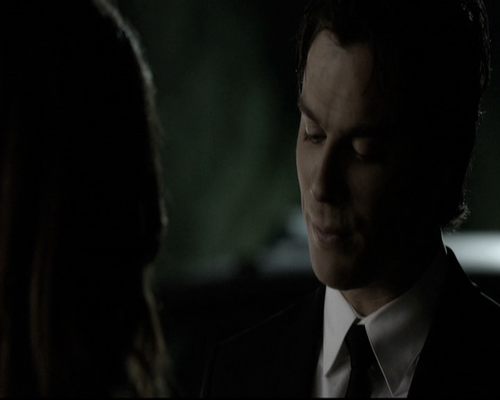 VampireDiariesWorld-dot-nl_6x07DoYouRememberTheFirstTime1640.jpg