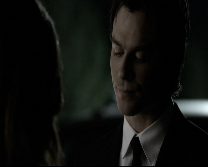 VampireDiariesWorld-dot-nl_6x07DoYouRememberTheFirstTime1641.jpg