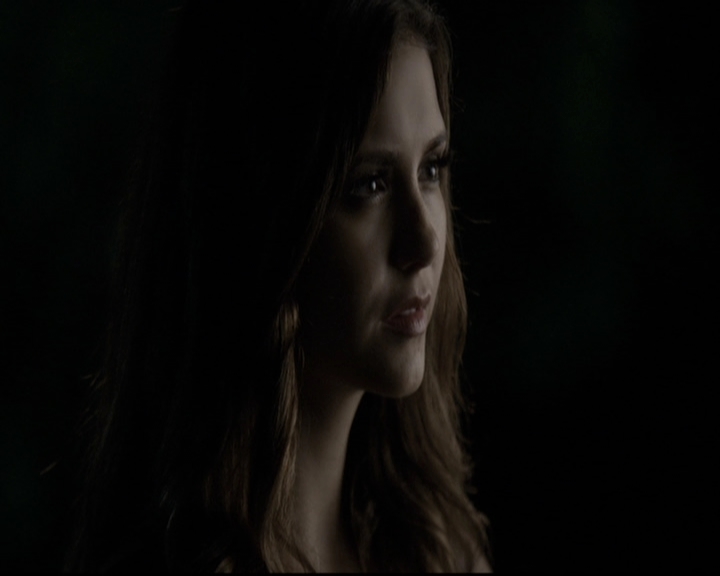 VampireDiariesWorld-dot-nl_6x07DoYouRememberTheFirstTime1642.jpg