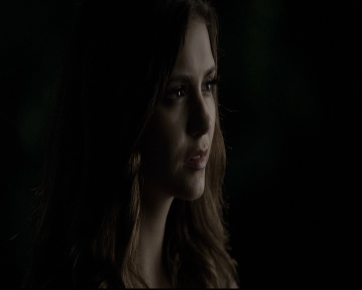 VampireDiariesWorld-dot-nl_6x07DoYouRememberTheFirstTime1643.jpg