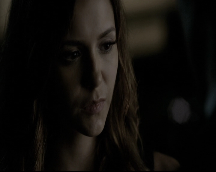 VampireDiariesWorld-dot-nl_6x07DoYouRememberTheFirstTime1647.jpg