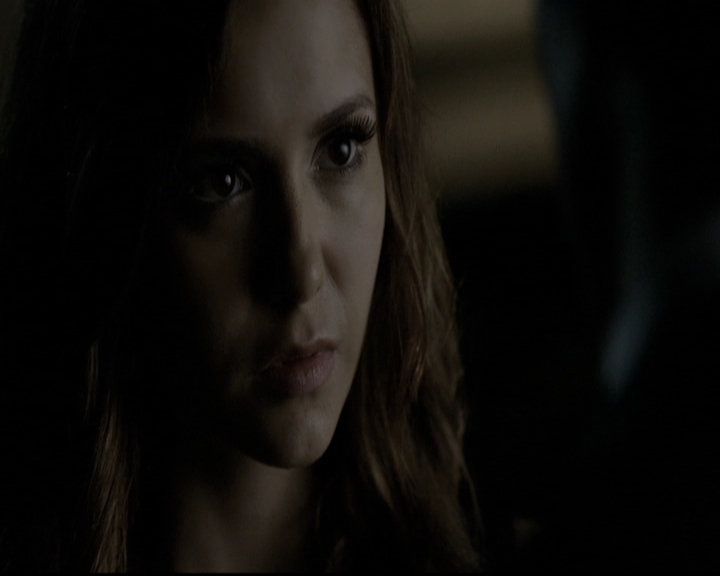 VampireDiariesWorld-dot-nl_6x07DoYouRememberTheFirstTime1649.jpg