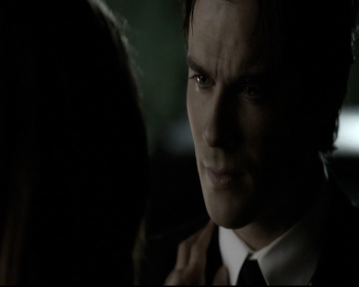 VampireDiariesWorld-dot-nl_6x07DoYouRememberTheFirstTime1650.jpg