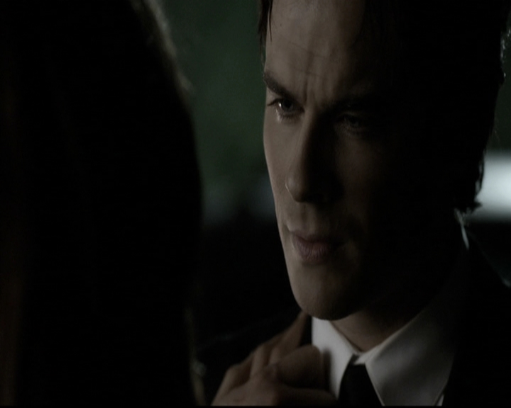 VampireDiariesWorld-dot-nl_6x07DoYouRememberTheFirstTime1651.jpg