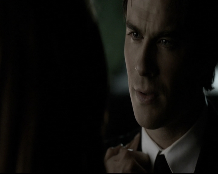 VampireDiariesWorld-dot-nl_6x07DoYouRememberTheFirstTime1652.jpg