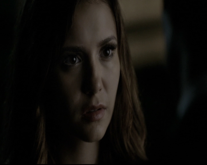 VampireDiariesWorld-dot-nl_6x07DoYouRememberTheFirstTime1653.jpg