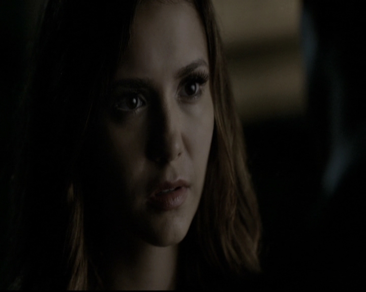 VampireDiariesWorld-dot-nl_6x07DoYouRememberTheFirstTime1654.jpg