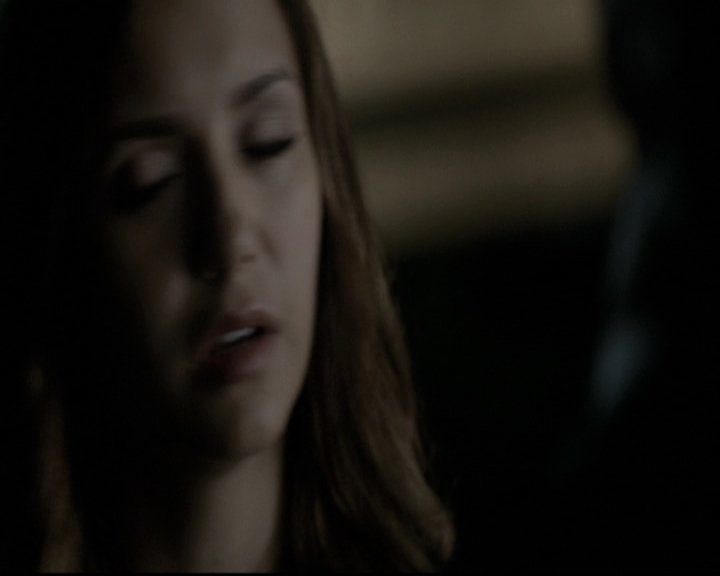 VampireDiariesWorld-dot-nl_6x07DoYouRememberTheFirstTime1656.jpg