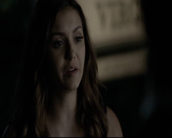 VampireDiariesWorld-dot-nl_6x07DoYouRememberTheFirstTime1662.jpg