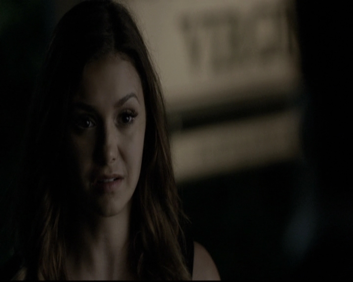 VampireDiariesWorld-dot-nl_6x07DoYouRememberTheFirstTime1663.jpg