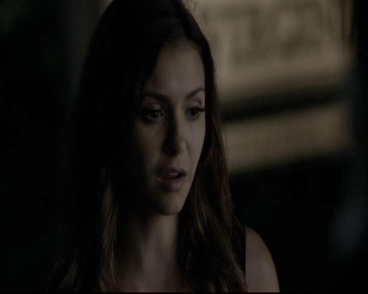 VampireDiariesWorld-dot-nl_6x07DoYouRememberTheFirstTime1664.jpg