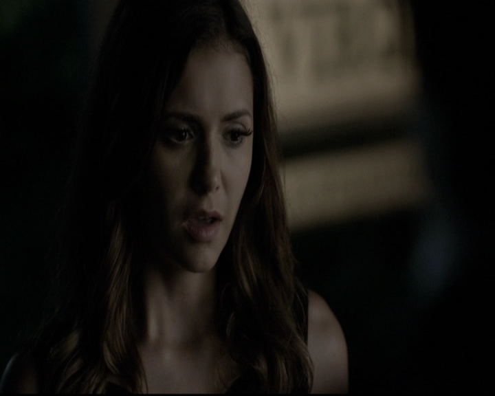 VampireDiariesWorld-dot-nl_6x07DoYouRememberTheFirstTime1665.jpg