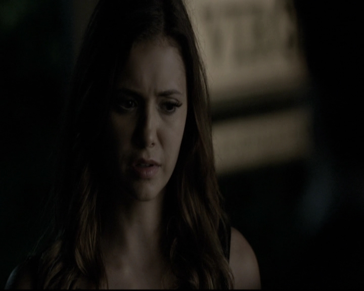 VampireDiariesWorld-dot-nl_6x07DoYouRememberTheFirstTime1666.jpg