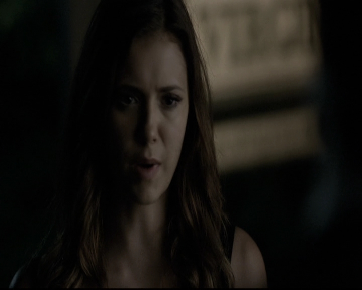 VampireDiariesWorld-dot-nl_6x07DoYouRememberTheFirstTime1667.jpg