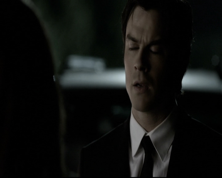 VampireDiariesWorld-dot-nl_6x07DoYouRememberTheFirstTime1668.jpg