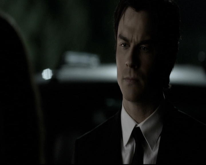 VampireDiariesWorld-dot-nl_6x07DoYouRememberTheFirstTime1669.jpg