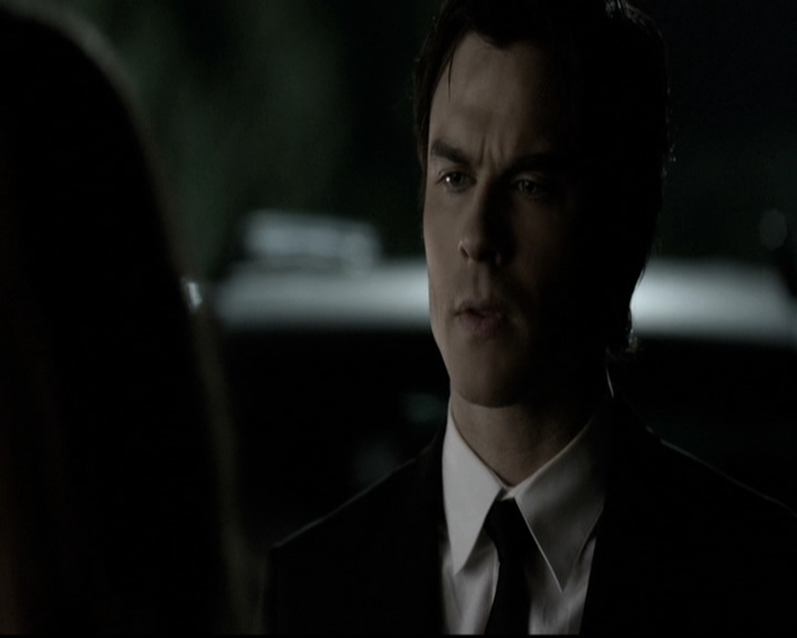 VampireDiariesWorld-dot-nl_6x07DoYouRememberTheFirstTime1670.jpg