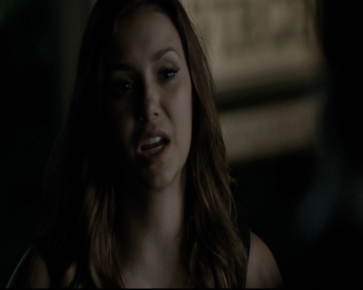 VampireDiariesWorld-dot-nl_6x07DoYouRememberTheFirstTime1671.jpg