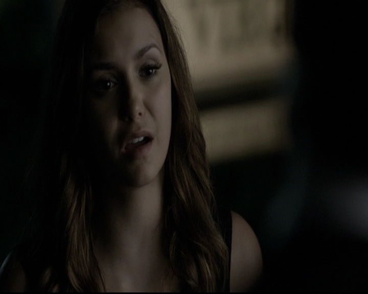 VampireDiariesWorld-dot-nl_6x07DoYouRememberTheFirstTime1672.jpg