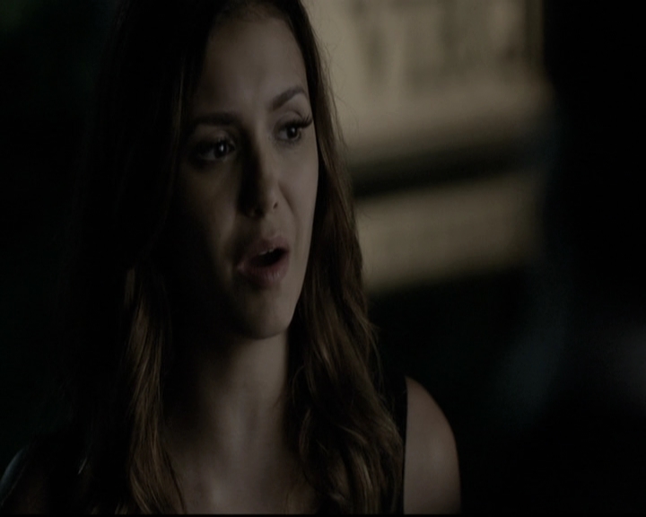 VampireDiariesWorld-dot-nl_6x07DoYouRememberTheFirstTime1673.jpg