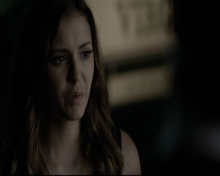 VampireDiariesWorld-dot-nl_6x07DoYouRememberTheFirstTime1674.jpg